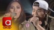 ASAP: Sarah Geronimo and Gloc 9 sing 'Sirena'