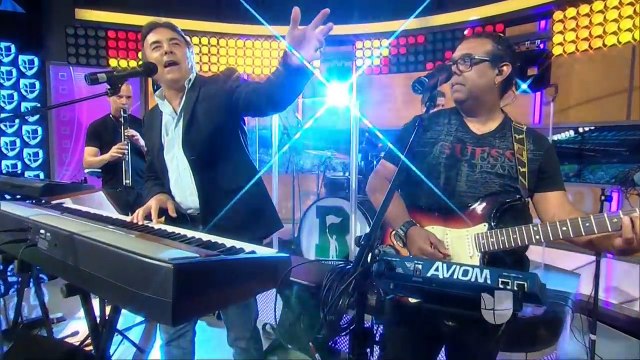 Senadoras & Lindsay Casinelli 4.17.16