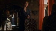 Game of Thrones 6x07 Promo