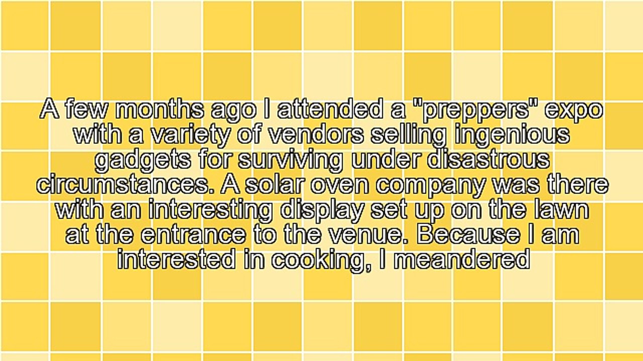 The Chocolate Chip Cookie Guide for Closing Sales