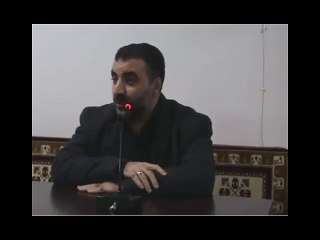 Cahiliyyeden rahatsız mıyız ? Arayışta mıyız ?