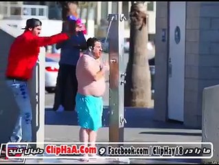 La vidéo qui a fait rire plus d'un million de personnes sur facebook, à ne pas rater