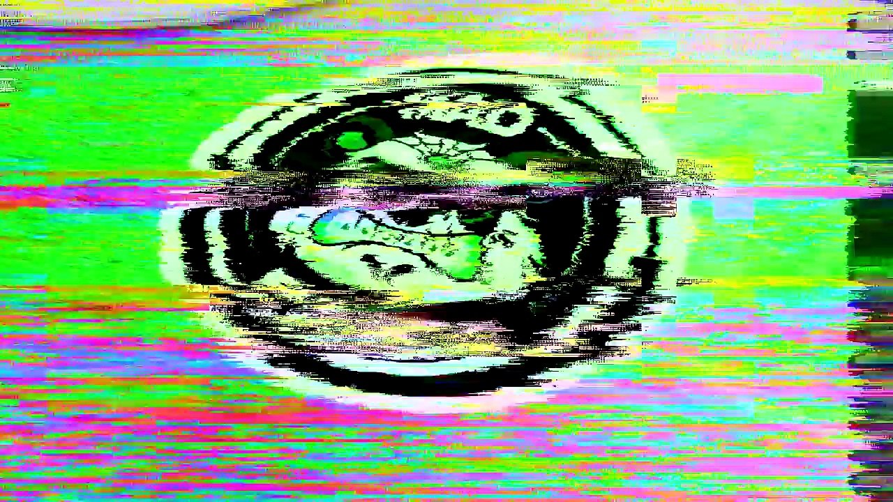 MAD PANDA AKIRA VERSION SPANISH