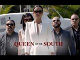 Queen of the South (USA Network) PromoHD