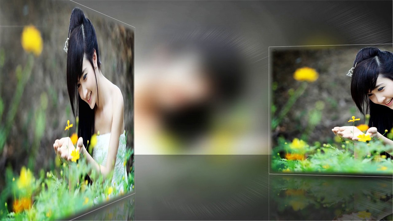 ĐƯỜNG ĐỜI