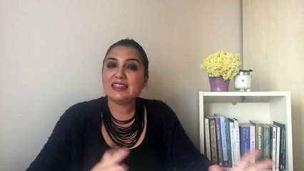 Yay Burcu Ocak 2016 Aylık Yorumu