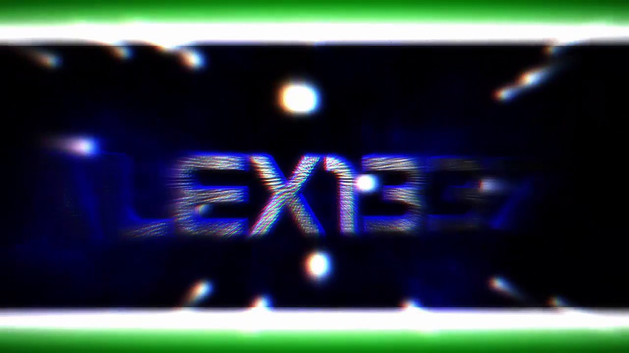 TOP 3 - Panzoid Intro