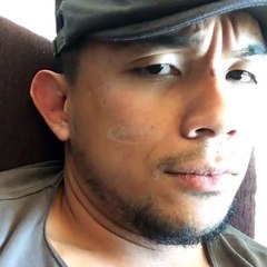 Fakhrul Razi Godain Rina Nose Saat Bikin Video Smule di Kamar Hotel Malaysia