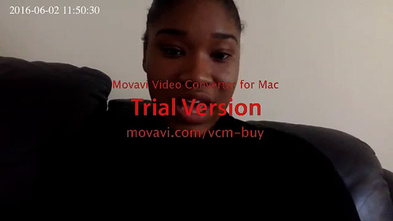 Kimaya Testimony