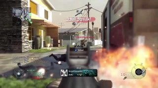 Random Clips (IV RC)