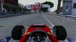 1972 Grand Prix De Monaco MONTE CARLO Race Laps Grand Prix CREW F1 Seven Mod circuit F1C F1 Challenge 99 02 The Formula 1 Classics GP Team 2012 2013 2014 2015  24 10 07 56 28
