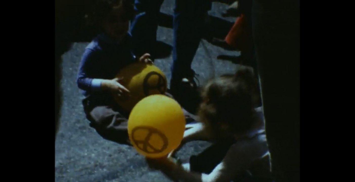 Silence - Allison Crowe and Band - Heirs + Grievances