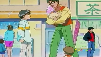‫كارتون " انا وأخي " الحلقة 14 Spacetoon  ‬‎ - Ana Wa Akhi ep 14
