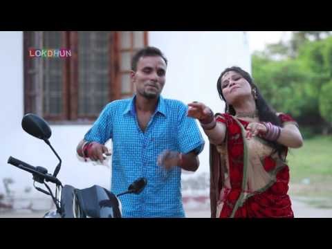 Gaiya Ke Gobra Latest Bhojpuri Devi Geet Jai Ho Maiya Sunari