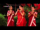 Aaye Navraat   Latest Bhojpuri Devi Geet   Jai Ho Maiya Sunari