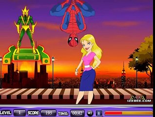 al3ab banat 2017 -  kissing games العاب بنات حب وبوس