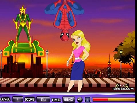 al3ab banat 2017 - kissing games العاب بنات حب وبوس