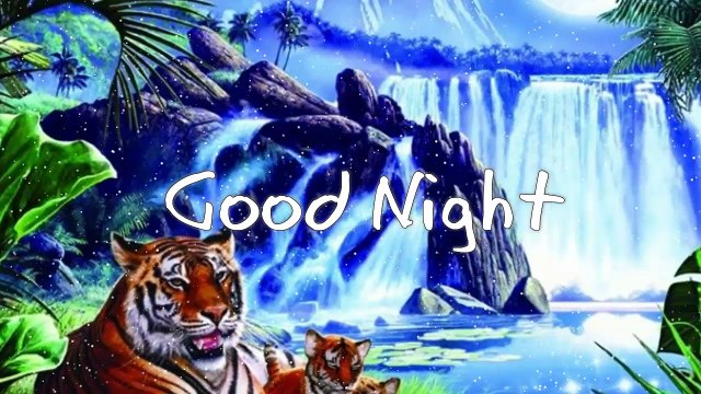 Good Night Sweet Dreams Wishes,Good Night Greetings,E-Card,Wallpapers,Good Night Whatsapp Video