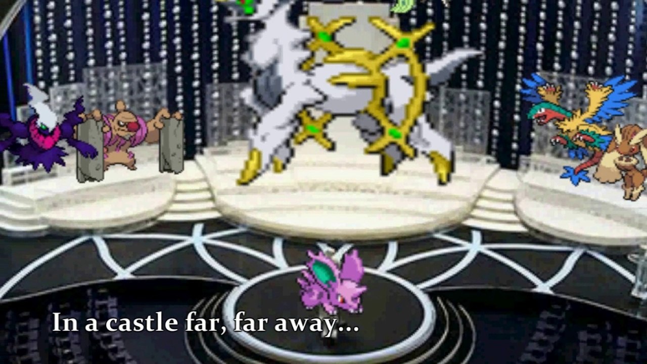 PokeEmpire Episode 23