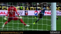 MEXICO 3-1 URUGUAY  ALL Goals and Highlights Copa America 2016 06.06.2016