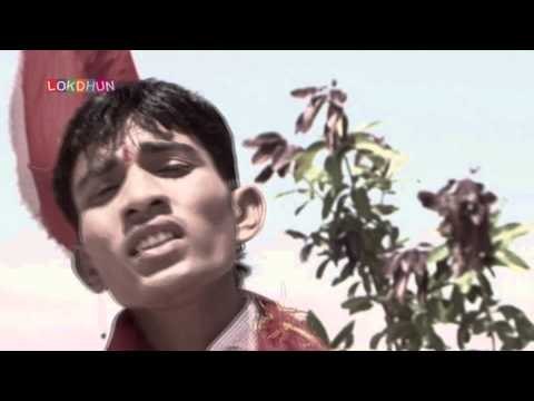 Sajake Tohare Murtiya Ke Latest Bhojpuri Devi Geet 2014 Gali Gali Gunjela Mai Ke Jaikar