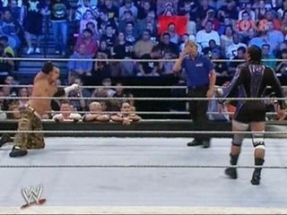 WWE.Smackdown.07.06.07.-VNM