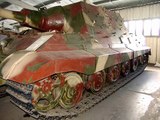 BEST TANK MUSEUM IN THE WORLD KUBINKA RUSSIA AWESOME TANKS