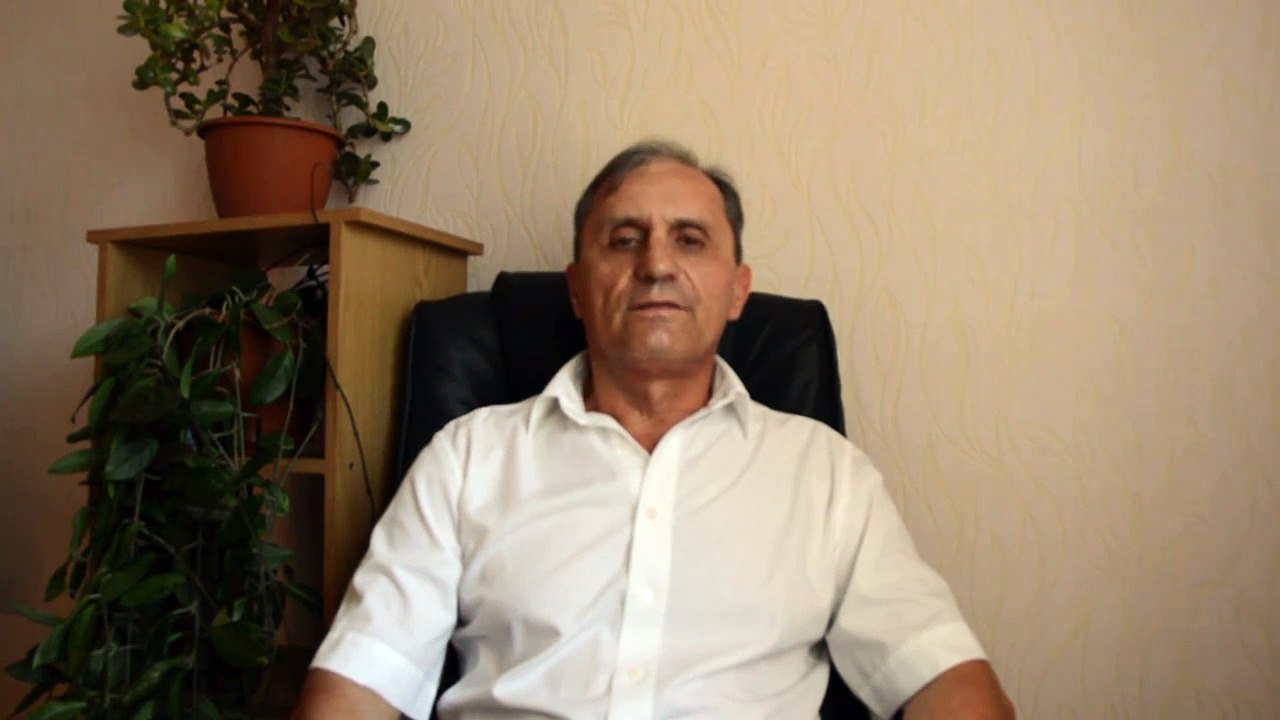 www.adenomaprostate.com Living without BPH 2