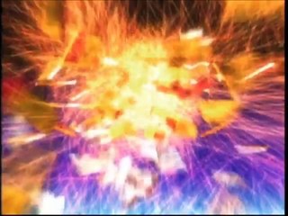 Slayer Next - Opening - Give A Reason (English Sapphire Cover)