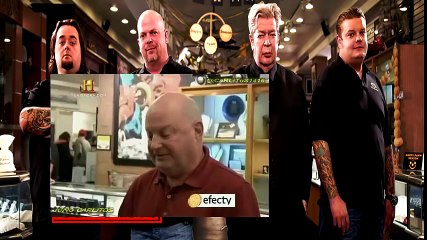 EL PRECIO DE LA HISTORIA FAMILIA PAWNTRIDGE 480p (480p_15fps_H264-128kbit_AAC)