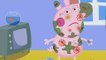 Curando a Peppa Pig | videojuegos y videogames