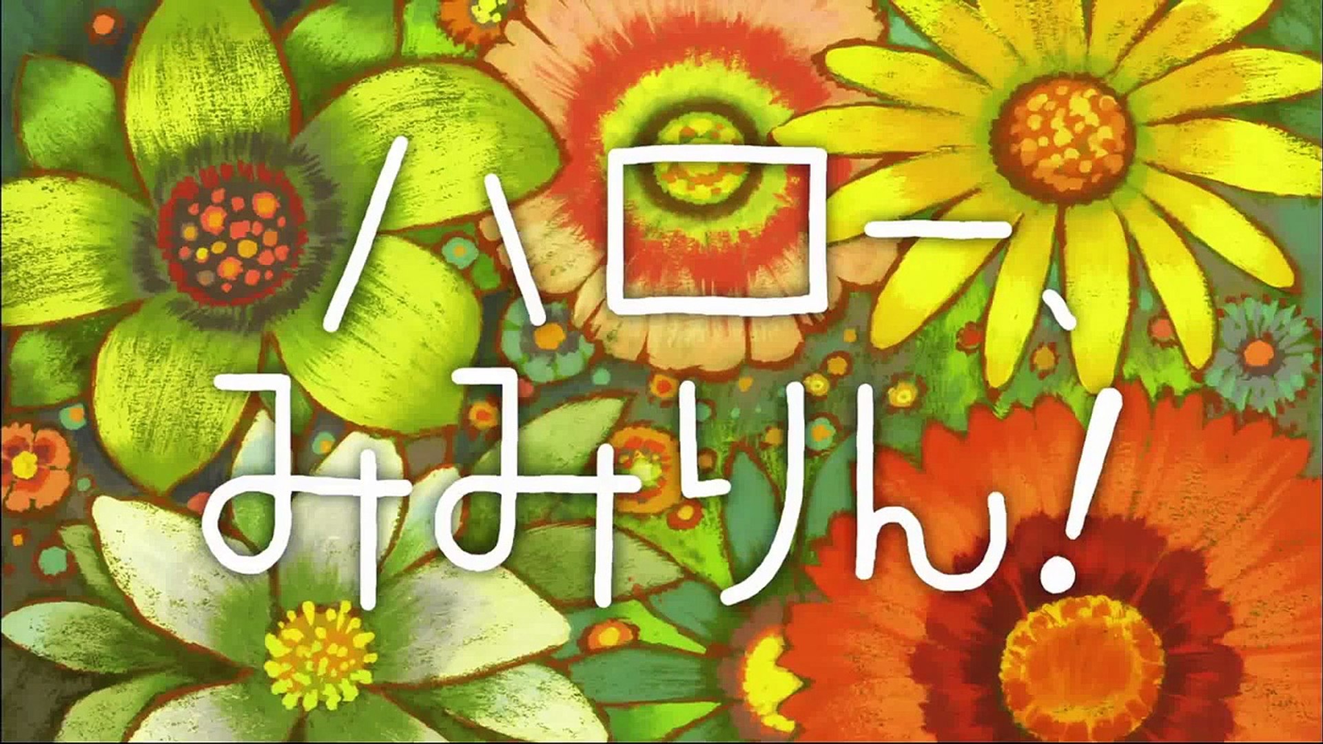 46720771_3