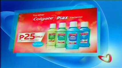 Secret Hotel June 6, 2016 Part 1