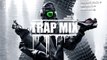 Trap Mix 2016 January/December 2016 - The Best Of Trap Music Mix January 2016 | Trap Mix [1 Hour]