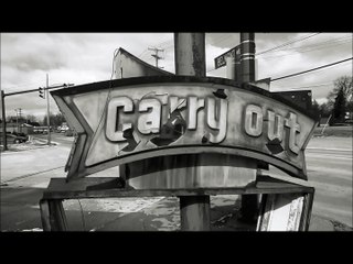 TINFOIL FATTY AND OTHER TRANSIENTS I'VE KNOWN - Fireside Giant