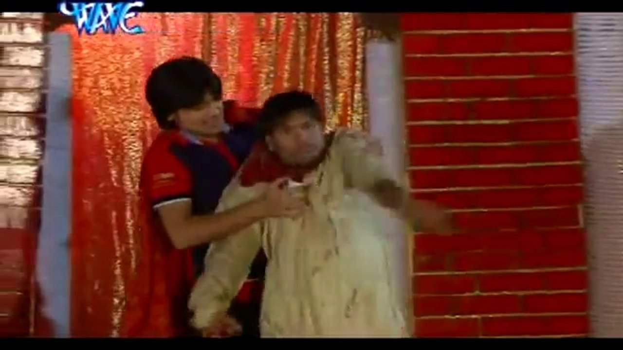 Hair Band wali - Rakesh Mishra - Video JukeBOX - Bhojpuri Hot Songs 2016 new