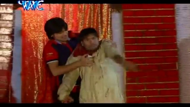 Hair Band wali - Rakesh Mishra - Video JukeBOX - Bhojpuri Hot Songs 2016 new