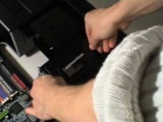 Assembler Vous-Meme Votre Pc