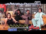 Pashto New Film Song 2016 Musarat Momand Pashto Film Khabara Da Izzat Da Hits HD