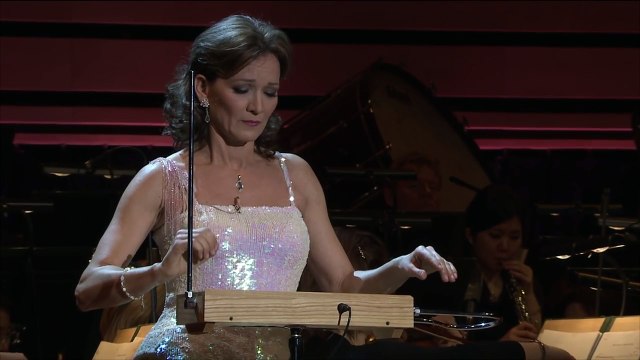 Ennio Morricone Once Upon a Time in the West