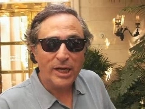 Las Vegas - WAM-POKER - 7 juillet 2007