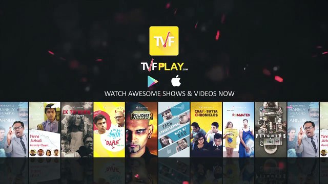 Game Of Thrones - Full Hindi Theme Song - TVF CoCan Studio