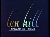 Leonard Hill Films (1987)