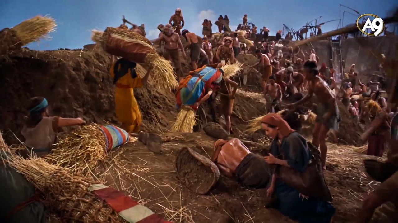 Müslümanların Hz. Musa ve Hz. İsa'ya olan sevgileri