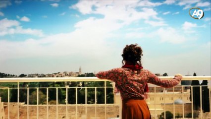 Müslümanların Kitap Ehli'ne bakış açısı