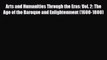 [PDF] Arts and Humanities Through the Eras: Vol. 2: The Age of the Baroque and Enlightenment