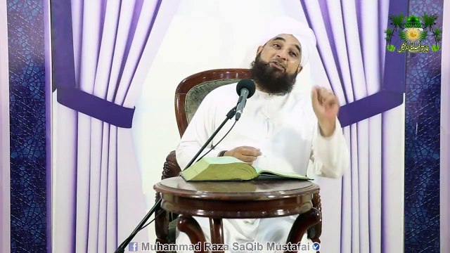 Wo Khatarnaak Ghalati Jo Aksar Log Kr Rahy Hain