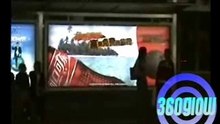 Billboard-bus-stop-coke