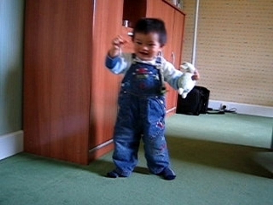 Paul2007 434