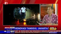 Dialog: Renovasi Tanggul Jakarta #3